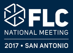 FLC Industry Day