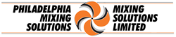 Philadelphia Mixing Solutions, Ltd.