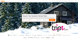 Vacation Homes