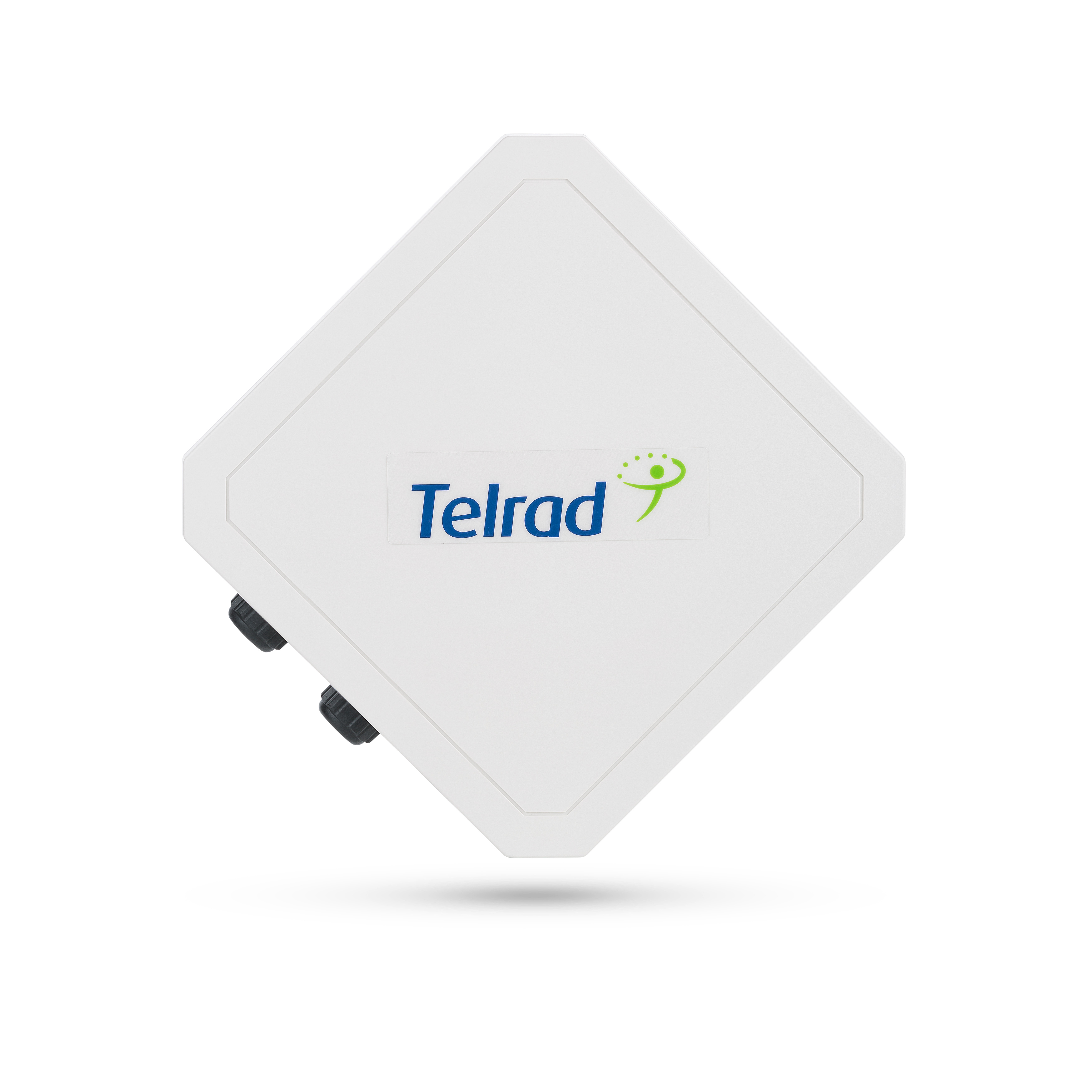Telrad Networks Announces New Customer Premises Equipment for LTE Networks
