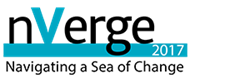 nVerge 2017