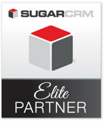 FayeBSG #1 Global SugarCRM Elite Partner