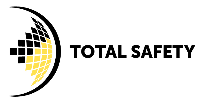 Total Safety Receives 16 Safety Performance Awards From The American 