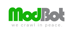 Modmacro SEO