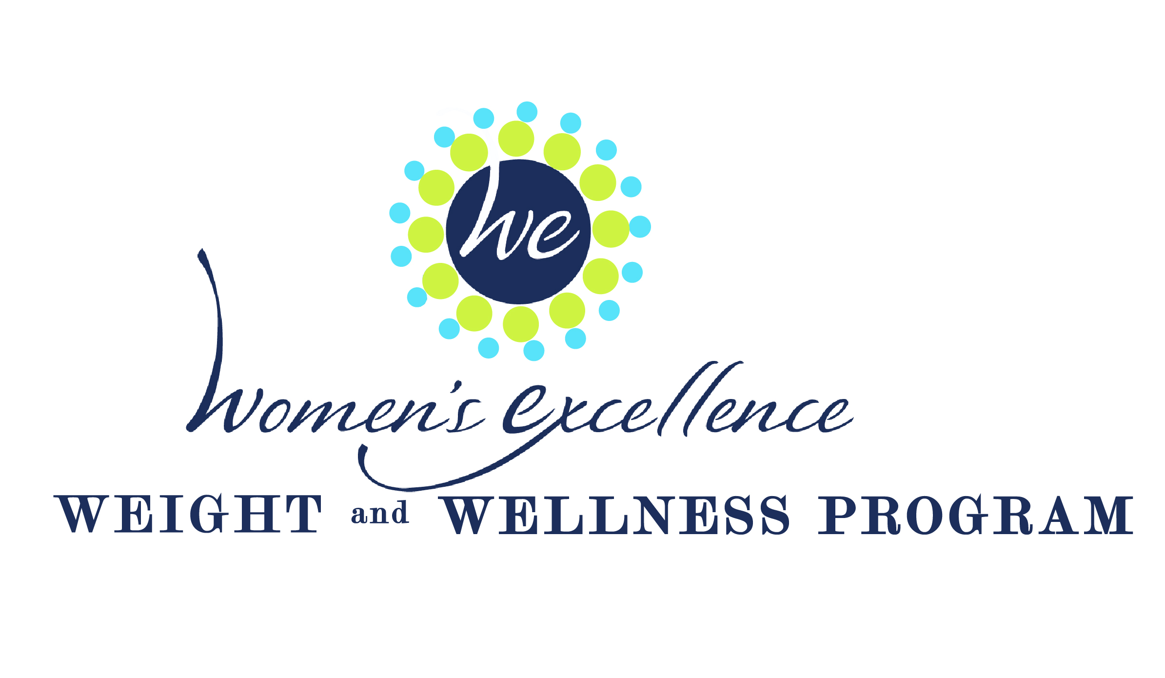 Women's Excellence in Weight Management Now Helping Patients Lose