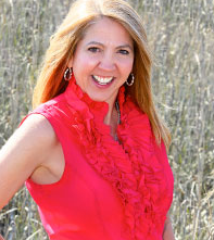 Teresa Cagle