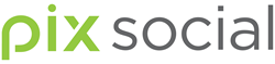 Real estate social media automation