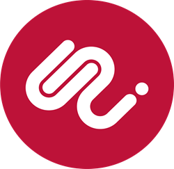 uSignIn by iSign International