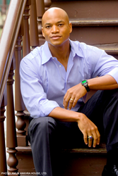 Wes Moore to deliver commencement address at Claremont McKenna College