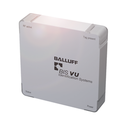 BIS VU 320 RFID Reader