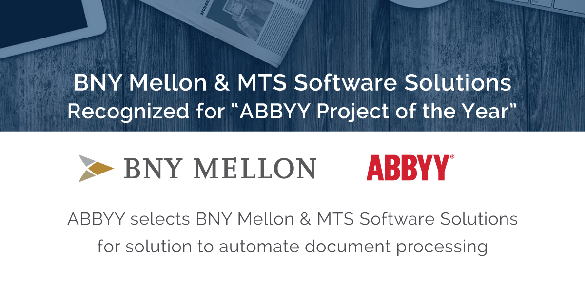 ABBYY Company Profile: Valuation, Funding & Investors