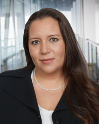 Angela Chavez appointed Technical Sales for Provident in TX, KS, OK, CO, NV, NM, AZ, UT and CA.