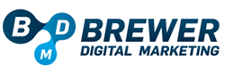 Hotel Marketing Web Platform