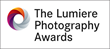 Lumiere Photo Awards Logo