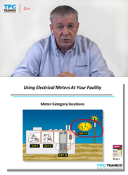 Industrial Skills Webinars, TPC Training Systems, Electrical Qualified Worker, free webinars