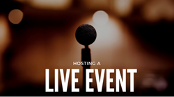 Magnificent Marketing, content marketing agency, Austin, content marketing, Carl Landau, Niche Media, hosting events, event production, publishers, publishing
