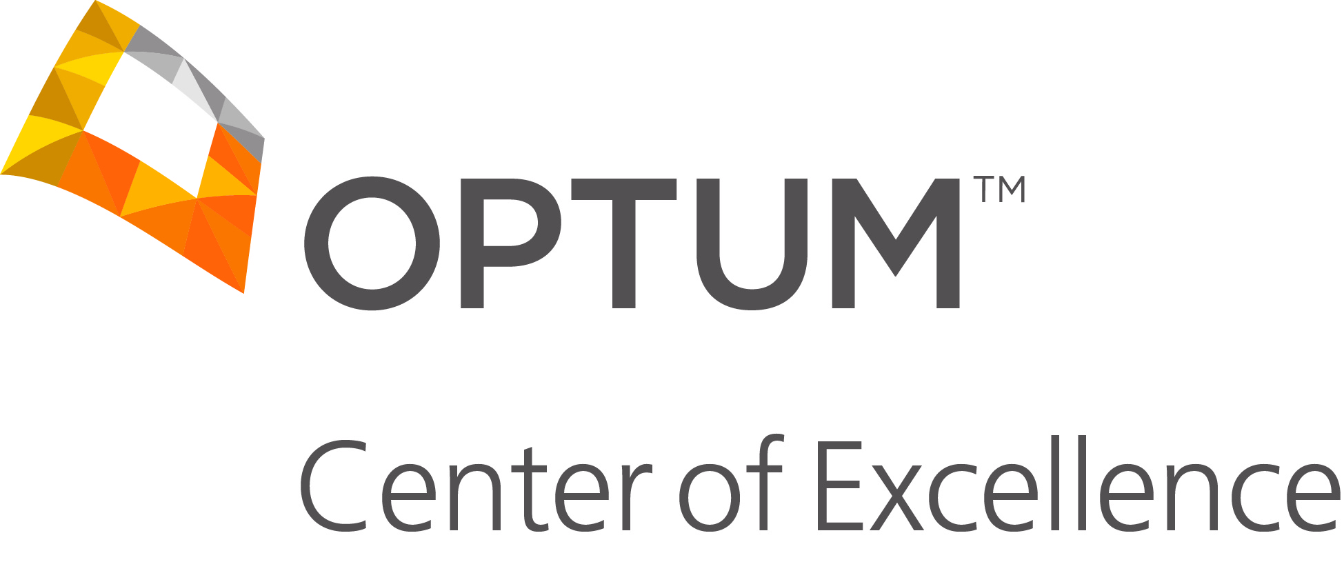 shady-grove-fertility-named-optum-center-of-excellence-for-infertility