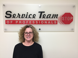 STOP-Franchise-Signed-In-Raleigh-NC