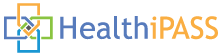 HealthiPASS (Clear Background)