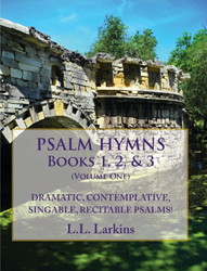 https://awards.forewordreviews.com/books/psalm-hymns-volume-1/