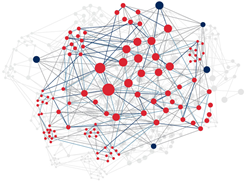 Scigraph-Diagram