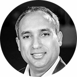 SPOSEA BrightPriceManager ECOMMERCE SAP PRICEOPTIMIZATION