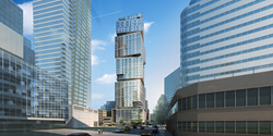 NEXUS Seattle