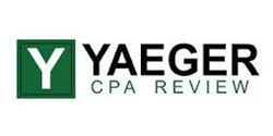 Yaeger CPA Review