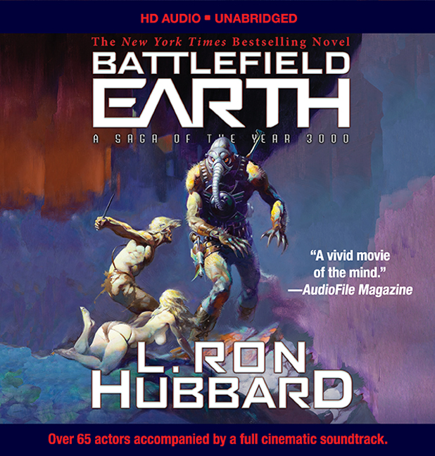 battlefield earth pdf download Pdf* battlefield earth: a saga of the year 3000 txt,pdf,epub.