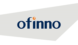 Ofinno Technologies