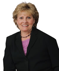 Donna Andersen