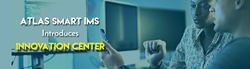 Atlas-Smart IMS Global Innovation Center