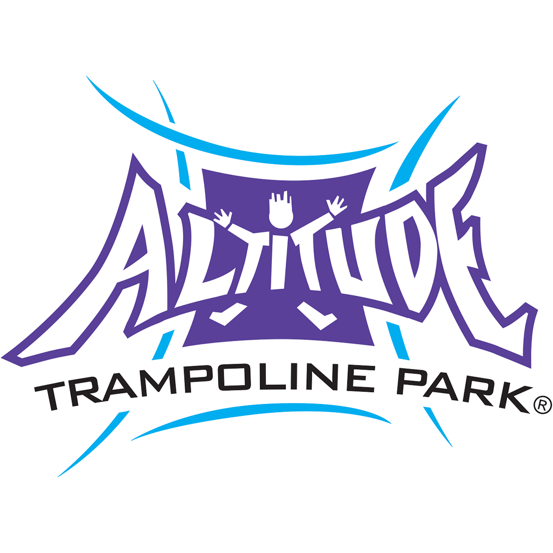 Slidell Louisiana Will Be The Newest Home For Altitude Trampoline Park