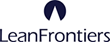Lean Frontiers logo