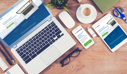 AlertBot.com debuts new responsive design