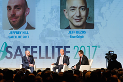 jeff_bezos_satellite