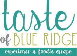 Culinary | Go Blue Ridge Travel