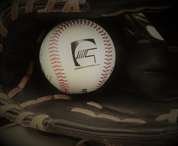 Genesis Systems Group - Making the Serious Business of Robotic Integration Fun With Baseball www.-genesis-systems.com.