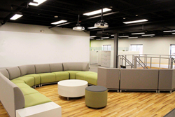 qualidigm-new-office