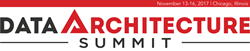 Data Architecture Summit