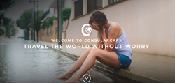 ConsularAssist included in more P J Hayman Policies