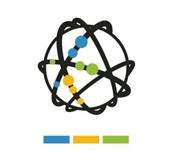 IBP Platform