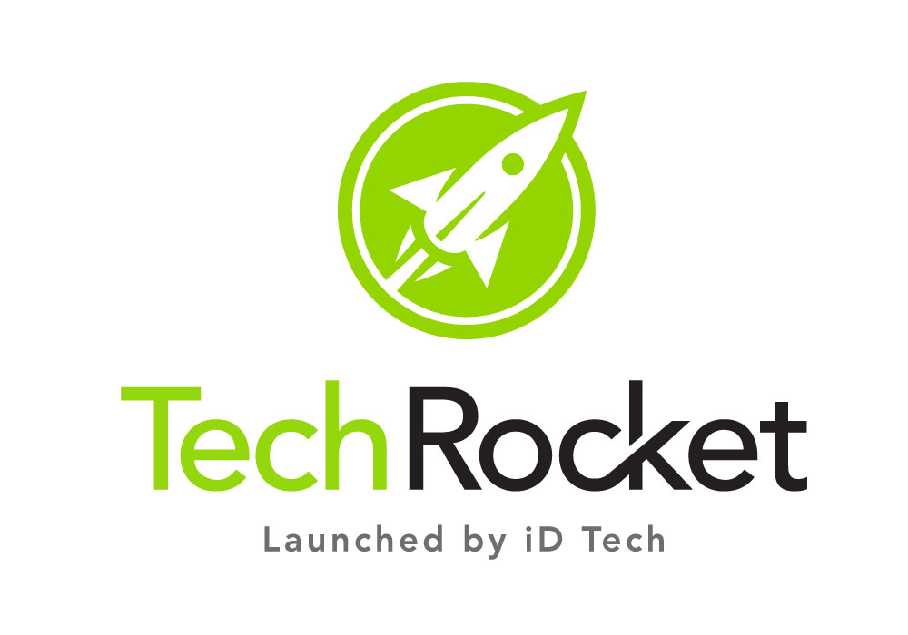 Id Tech's Online Learning Platform, Tech Rocket, Offers Real-time Stem 