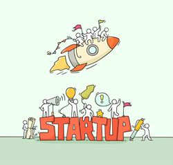 Lifester to launch best online decision making platform
