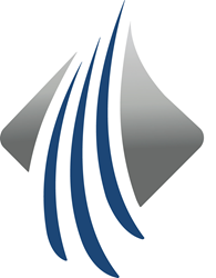 Lucas Group