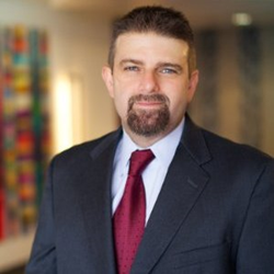 James Windrow