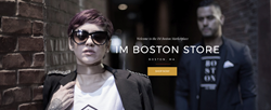 IM Boston Marketplace