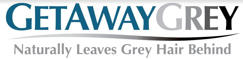 introducing-getawaygrey-that-may-help-bring-an-effective-scientific