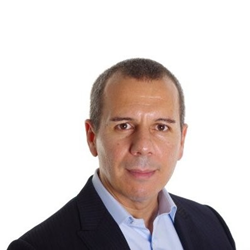Johan Gedde Joins Surefire Local EVP - Head of Customer Success