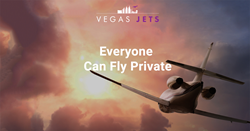 Everyone Can Fly Private